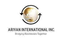 Ariyan International Inc.